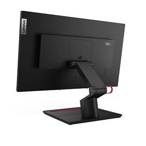 23.8 LENOVO T24T-20 62C5GAT1TK IPS FHD 60HZ 4MS DP
