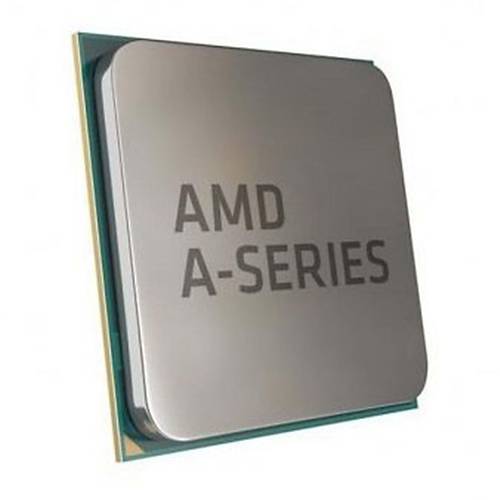 AMD A8 9600 3.1/3.4 GHz AM4 MPK
