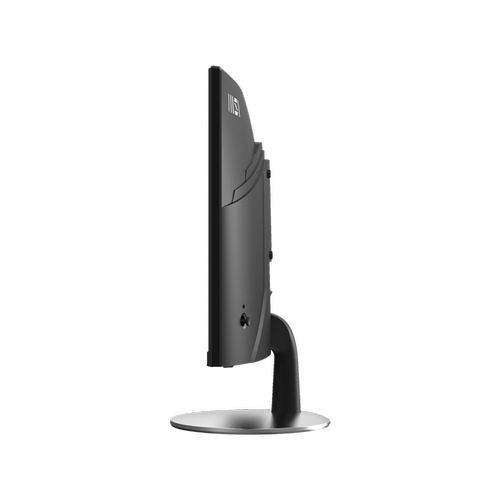 23.6 MSI PRO MP242C VA FHD 1MS 75HZ HDMI VGA