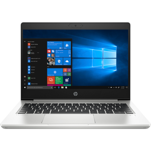 HP 430 G7 8VT60EA i7-10510U 8GB 256GB SSD 13.3" W10PRO