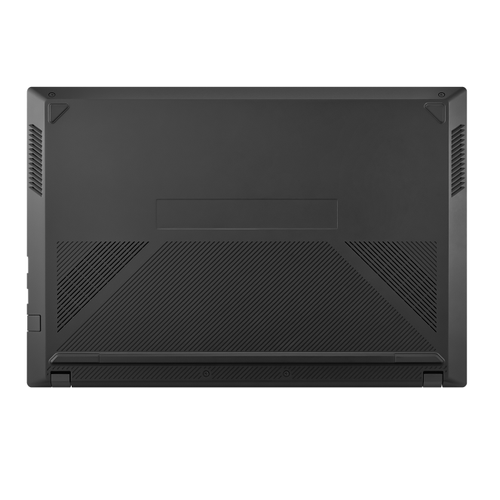ASUS X571GD-AL143 I5-9300H 8G 512SSD 4 GTX1050 END