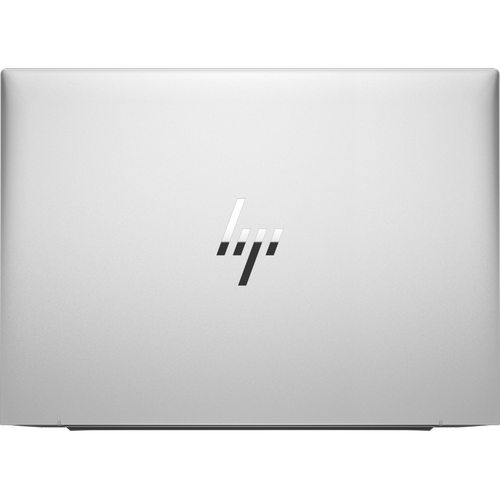 HP 830 G9 5P747EA i7-1255 16GB 512GB SSD 13 W11P