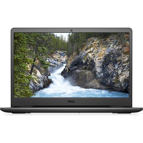 DELL 3501-FB1005F82C i3-1005G1 8GB 256GB SSD 15.6'' UBT