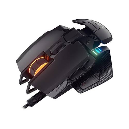 COUGAR 700M EVO CGR-WOMB-700M EVO 16000DP MOUSE