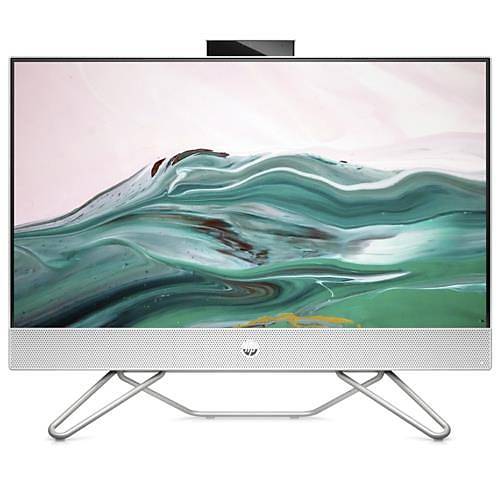HP Pro 240 G9 6D385EA AIO i7-1255U 16GB 1TB SSD 23.8" FDOS