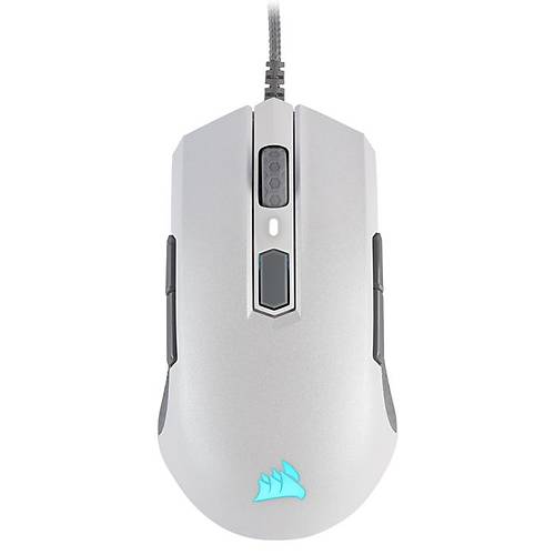 CORSAIR CH-9308111-EU M55 RGB PRO 12400DPI GAMING MOUSE 