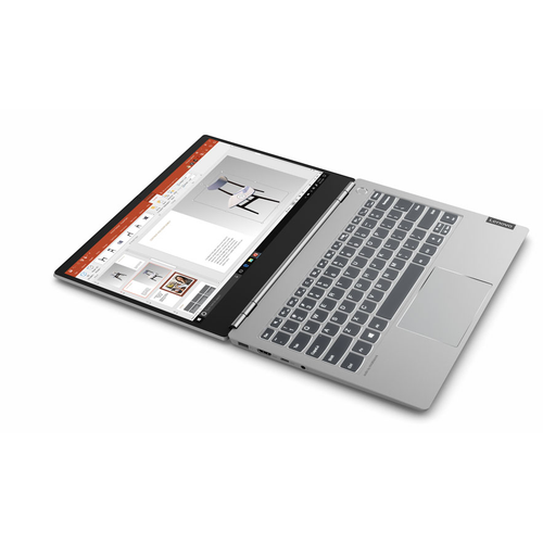 LENOVO ThinkBook S13 20R900BXTX i5-8265U 8GB 256G 13.3" W10P