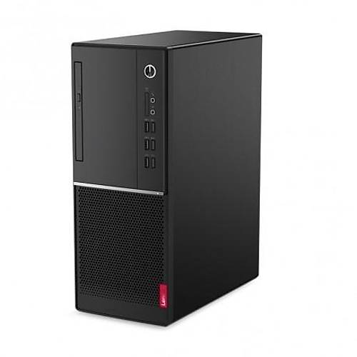 LENOVO V530 11BH00DQTX i5-9400 8GB 256GB SSD 2GB GT730 FDOS