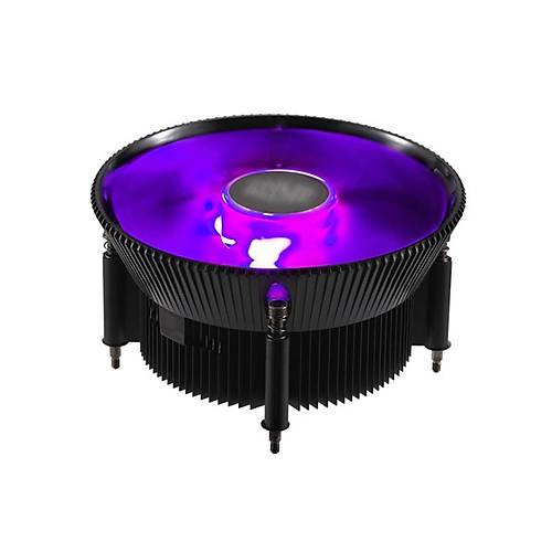 COOLER MASTER RR-I71C-20PC-B1 CM I71C RGB INTEL CPU SOUTUCU