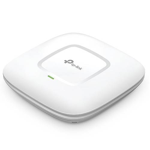 TP-LINK EAP245 AC1750 KBLSZ DB GBIT TAVAN TP AP