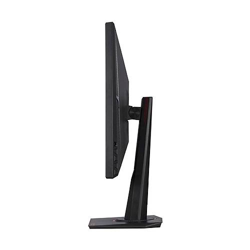 27 ASUS PG278QE 2K 1MS 165HZ WQH IPS EKRAN