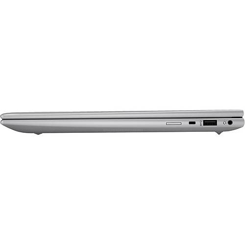 HP MWS 865R6EA ZBOOK FIREFLY 14 G10 FHD R7-7840HS 16GB (1x16GB) nECC DDR5 5600 512GB SSD AMD RADEON GRAPHICS WIN11PRO