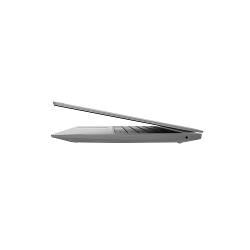LENOVO IdeaPad 1 81VU006STX N4020 4GB 128GB SSD 14" FDOS