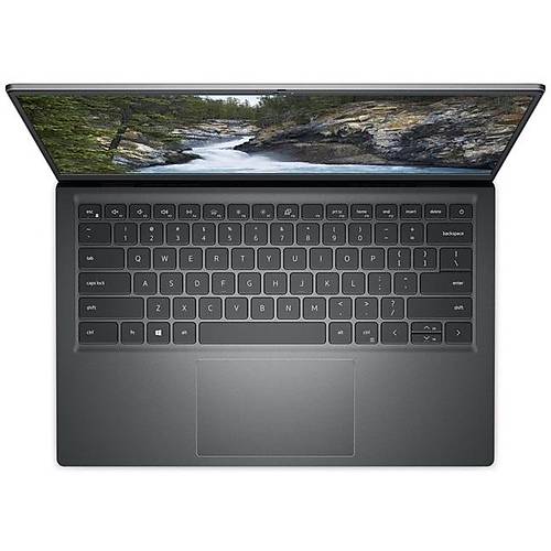 Dell Vostro 5410 i7-11370H 8GB 512GB SSD 2GB MX450 14 FHD Ubuntu N4003VN5410EMEA_U