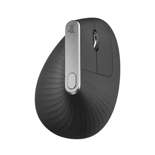 LOGITECH MX VERTICAL ADVANCED ERG MOUSE 910-005448
