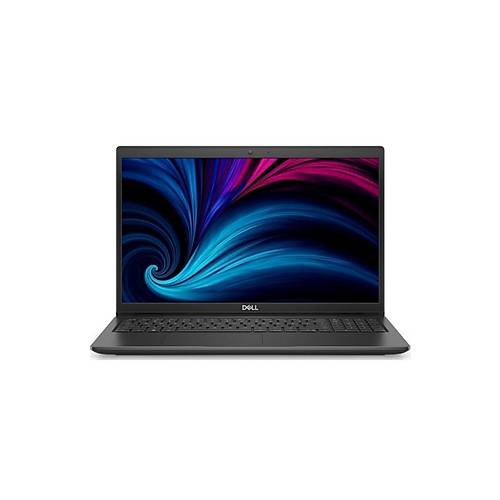 DELL VOSTRO 3520 i5-1235G7 8GB 512GB SSD 15.6" FDOS N1611PVNB3520U