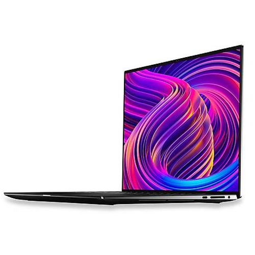 DELL XPS 9510 i7-11800H 16GB 1TB SSD 15.6" TOUCH W10PRO XPS159510TGLH1900P