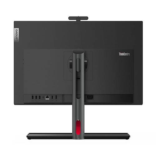 LENOVO M90A 11VF005TTX AIO i7-12700 8GB 512GB SSD 23.8" FDOS