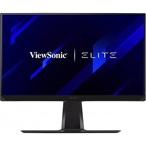 VIEWSONIC 25 XG251G FHD IPS 1MS 360HZ G-SYNC ERGONOMIK GAMING MONITOR