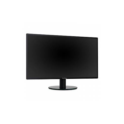 27 VIEWSONIC VA2719-2K-SMHD IPS PANEL 2K 2560x1440 2x HDMI+DP 99 sRGB 10-Bit TASARIM MONTR