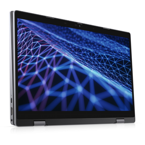 DELL LATITUDE 3330 i5-1145G7 16GB 256GB SSD 13.3" UBUNTU N201L333013EMEA_U
