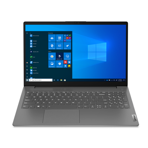 LENOVO V15 82KB00HWTX i5-1135G7 8GB 512GB SSD 2GB MX350 15.6"  FDOS