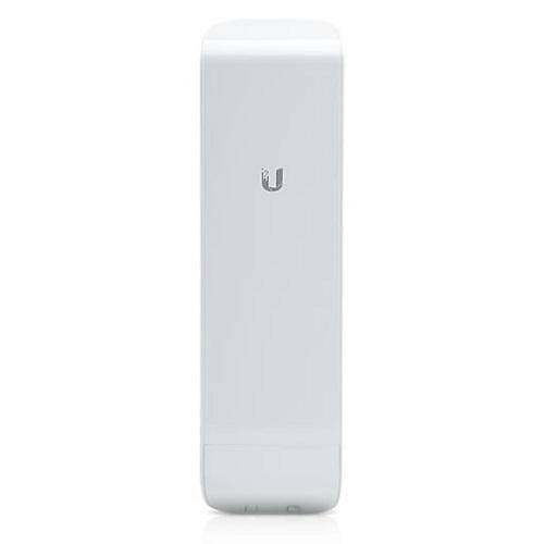 UBIQUITI NANOSTATION M2 2.4 GHZ MIMO AIRMAX AP