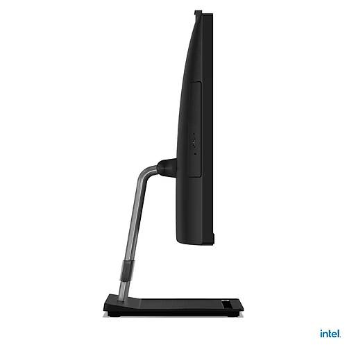 LENOVO NEO 30A 12B3008ETR AIO i5-12450H 8GB 512B SSD 21.5" FDOS