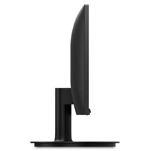27 PHILIPS 271V8LA FHD VA LED 4MS 75HZ VGA HDMI