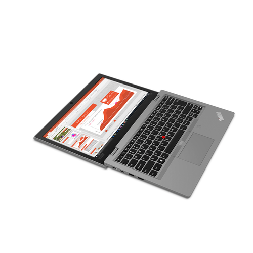 LENOVO L390 20NR0014TX i5-8265U 8GB 256G 13.3 W10P