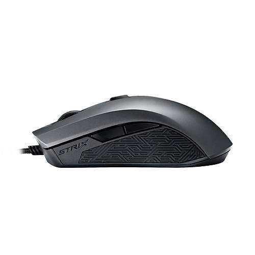 ASUS ROG STRIX EVOLVE MOUSE (P302)
