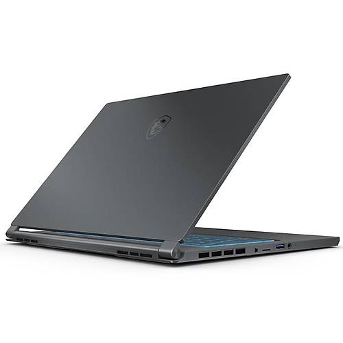 MSI STEALTH 15M A11SDK-022TR i7-1185G7 16GB 512GB SSD 6GB GEFORCE GTX 1660 Ti 15.6" W10