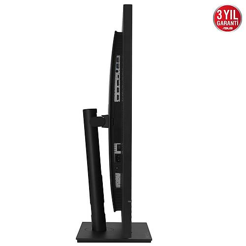 Asus Proart Pa328Cgv 32 2K IPS Freesync Hdr 2560X1440 5Ms 165Hz Dp Hdmi Usb Type-C Mm Vesa 3Yl Pvot 10 Bt Hdr,Dc-P3, Calman Renk Kalibrasyonu