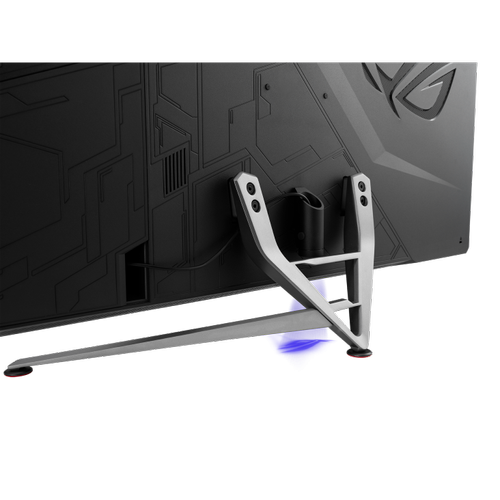 43 ASUS XG438Q ROG STRIX LED 4MS HDMI DP GAMING
