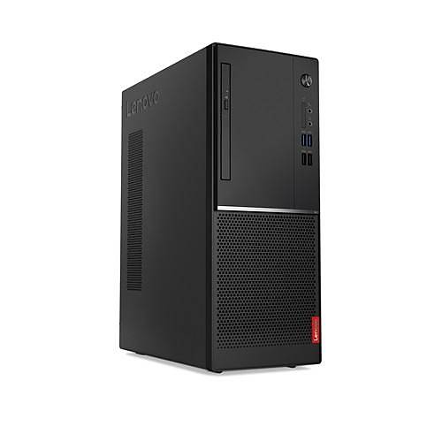 LENOVO V520 10NK0043TX i5-7400 4GB 1TB W10PRO