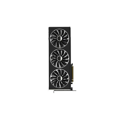 XFX SPEEDSTER MERC310 RX 7900 XT 20GB GDDR6 RX-79TMERCU9