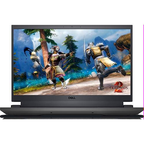 Dell Nb Gamng G15 G155511Tglh2306U 5-11260H 16G 512G Ssd Nvda Geforce Rtx3050 4Gvga 15.6 Fhd Ubuntu
