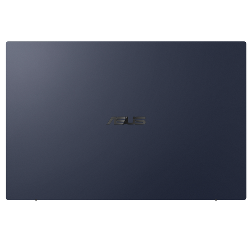 ASUS EXPERTBOOK B1500CEAE-BQ1700 i7-1165G7 8GB 512GB SSD 15.6'' FDOS