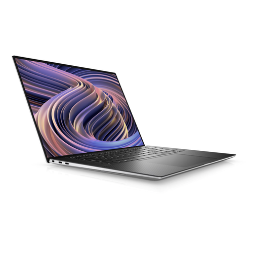DELL XPS 15 9520 i9-12900K 32GB 1TB SSD 4GB RTX 3050Ti 15.6" TOUCH W11P XPS159520ADLP1600