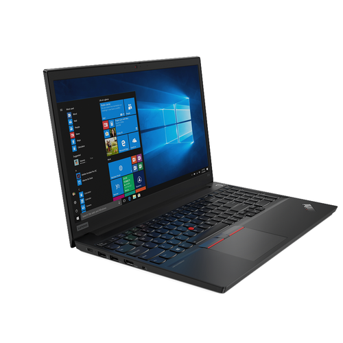 LENOVO ThinkPad E15 20RDS08D00 i5-10210U 8GB 256GB SSD 15.6" W10PRO