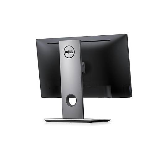 19.5 DELL P2018H LED 5 MS MONITOR VGA DP HDMI