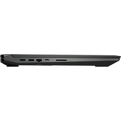 HP 4H0L5EA HP PAV GAMNG LAPTOP 17-CD2000NT 7-11370H 16GB 512GB SSD RTX 3050/4GB FDOS 17.3