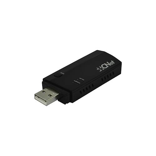 CNET WDAC433 433MBPS KABLOSUZ USB ADAPTÖR