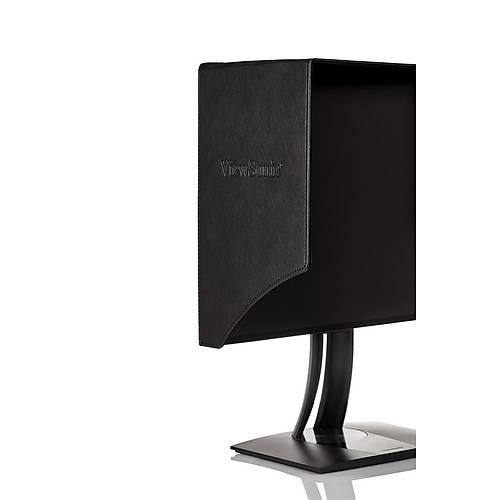 Mh32S2 ViewSonic Vp Serisi Monitr Hood 32 (Vp Serisi Monitr in Balik)