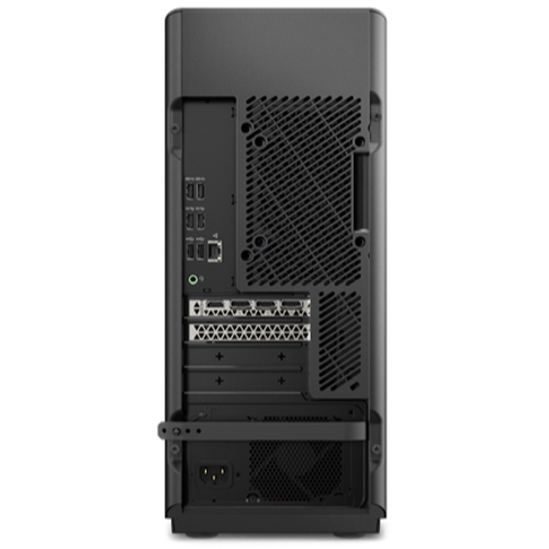LENOVO Legion T530 90JY0058TX R9-3900 16GB 512GB SSD 8GB RX 5700XT FDOS
