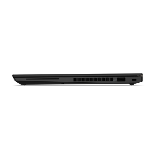 LENOVO ThinkPad X13 20UF000RTX R7-4750U 16GB 512GB SSD 13.3" W10PRO