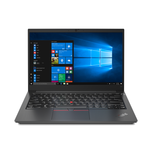 LENOVO ThinkPad E14 20TA0056TX i7-1165 16GB 1TB SSD 14" FDOS