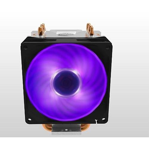 COOLER MASTER RR-H410-20PC-R1 H400R RGB AMD/INTEL LEMC SOUTUCU