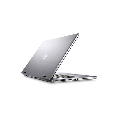 DELL LATITUDE 7330 i5-1235U 16GB 512GB SSD 17.3" W10P N212L733013EMEA_W
