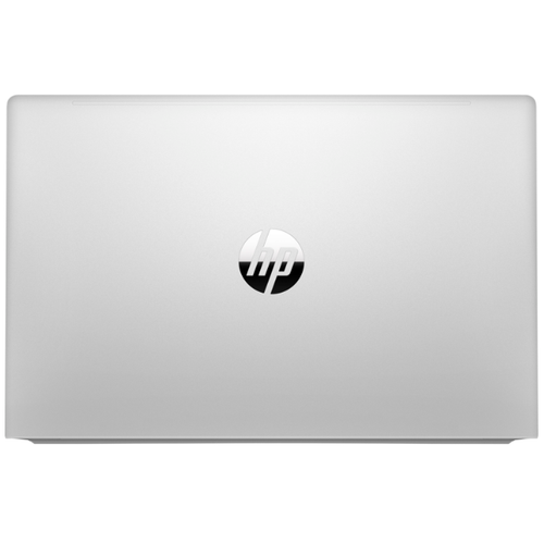 HP ProBook 450 G8 45Q34ES i7-1165G7 16GB 512GB SSD 15.6" FDOS 